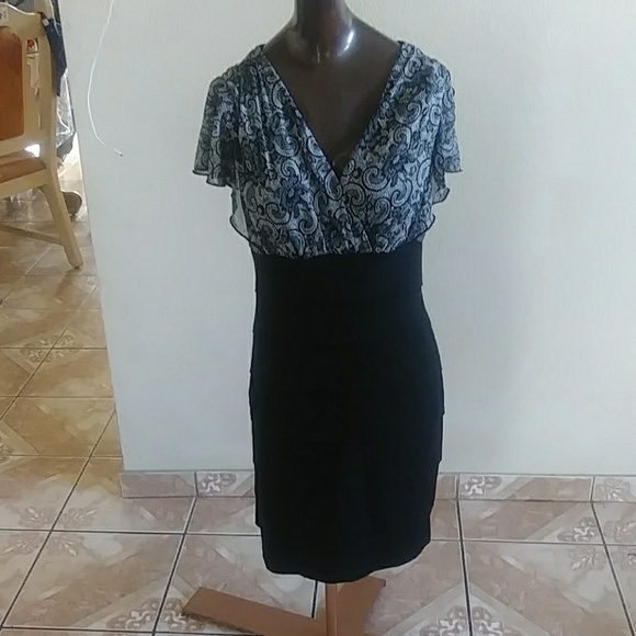 Enfocus Studio Dresses & Skirts - Enfocus Studio dressed